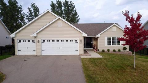 3645 Eagles Ridge Dr, Beloit, WI 53511 photo 1