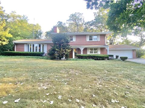3586 Bee Ln, Beloit, WI 53511 photo 1