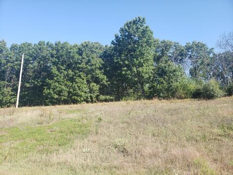 6 21 Terrytown Rd, Baraboo, WI 53913
