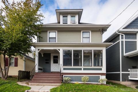 306 S Baldwin St, Madison, WI 53703 photo 1