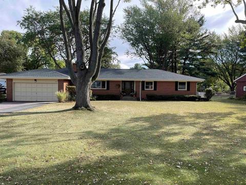 826 E Post Rd, Beloit, WI 53511 photo 1