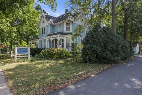 1720 16th St, Monroe, WI 53566 photo 1