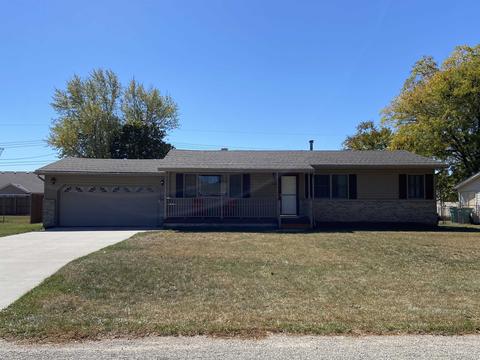 728 E Columbine Dr, Beloit, WI 53511 photo 1