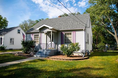1733 Jackson St, Beloit, WI 53511 photo 1