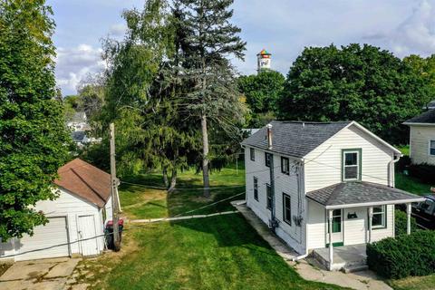 336 Harrison St, Waterloo, WI 53594 photo 1