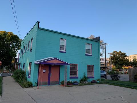 2725 E Johnson St, Madison, WI 53704 photo 1