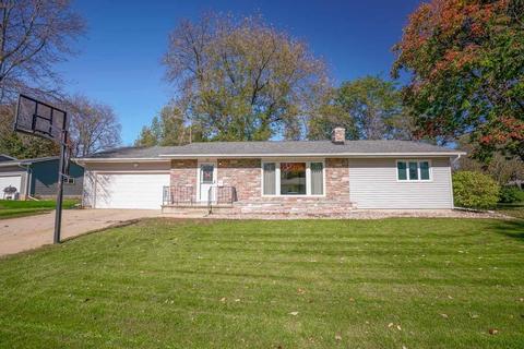 305 Riverside Dr, Waterloo, WI 53594 photo 1
