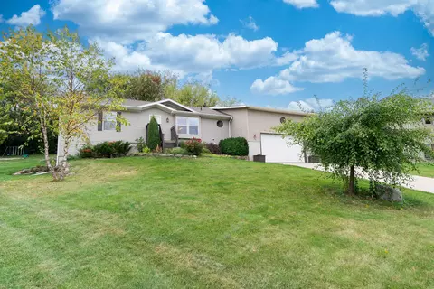995 Goehl Rd, Waterloo, WI 53594 photo 1