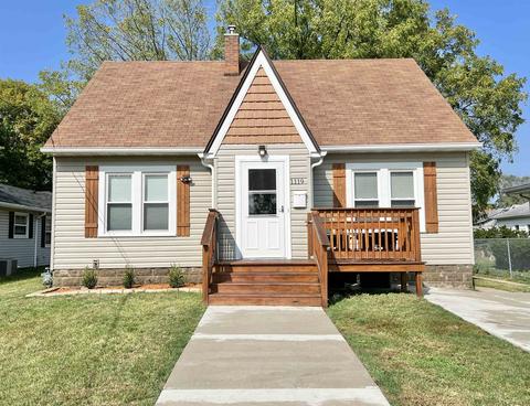 1119 Middle St, Beloit, WI 53511 photo 1