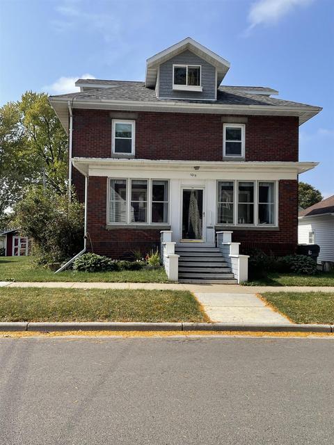 1015 25th Ave, Monroe, WI 53566 photo 1