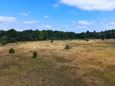 6 17 Ac Highway 13, Wisconsin Dells, WI 53965
