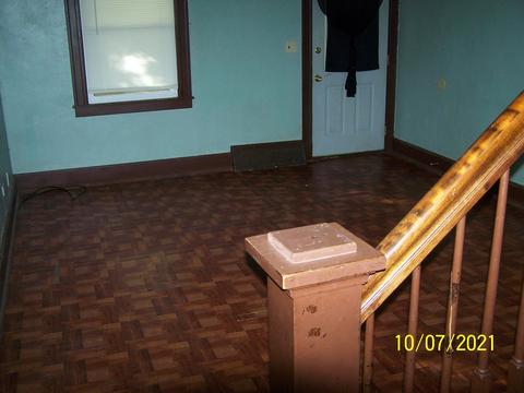 1733 Pine St, Beloit, WI 53511 photo 1