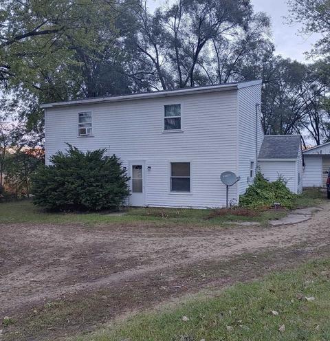 3803 S Afton Rd, Beloit, WI 53511 photo 1
