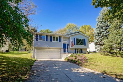 18 Prentice Pl, Madison, WI 53704 photo 1