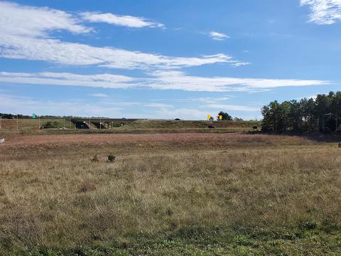 5 68 Acres Giebel Ct, Wisconsin Dells, WI 53965