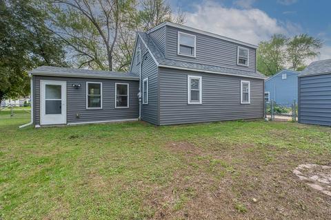 2035 Bradley St, Beloit, WI 53511 photo 1