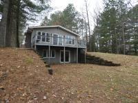 4014 Manor Loop, Rhinelander, WI 54501 photo 1