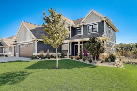 4181 Hanover Dr, Deforest, WI 53532 photo 1
