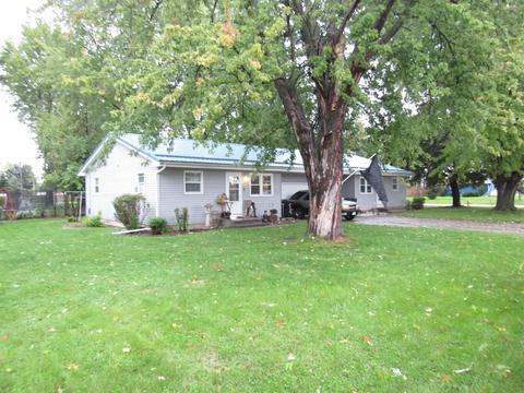 1873 1875 Post Rd, Beloit, WI 53511 photo 1