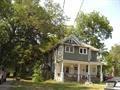 1006 Central Ave, Beloit, WI 53511 photo 1