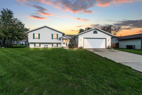 582 Rivendell Dr, Milton, WI 53563 photo 1