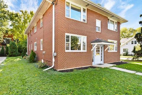 1201 E Mifflin St, Madison, WI 53703 photo 1