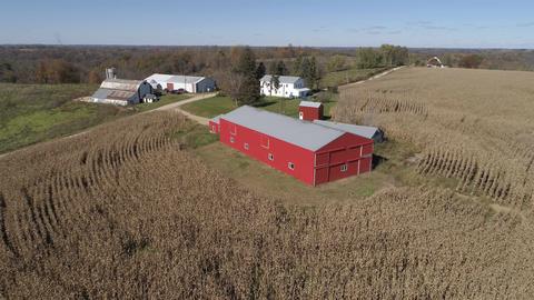 17893 High Point Rd, Viola, WI 54664 photo 1