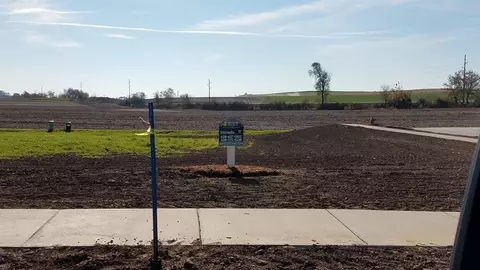 829 Valley Rd, Dane, WI 53529 photo 13