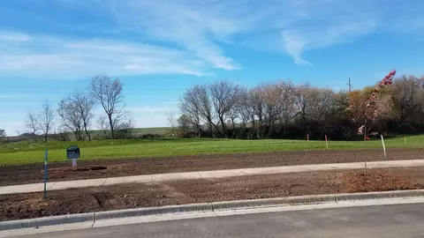 829 Valley Rd, Dane, WI 53529 photo 3
