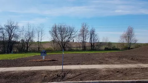 829 Valley Rd, Dane, WI 53529 photo 14