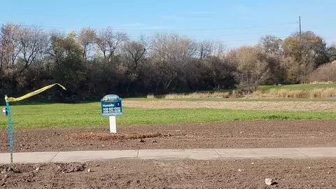 829 Valley Rd, Dane, WI 53529 photo 10
