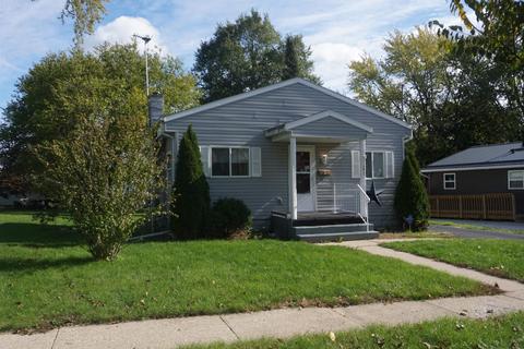 1247 Mckinley Ave, Beloit, WI 53511 photo 1