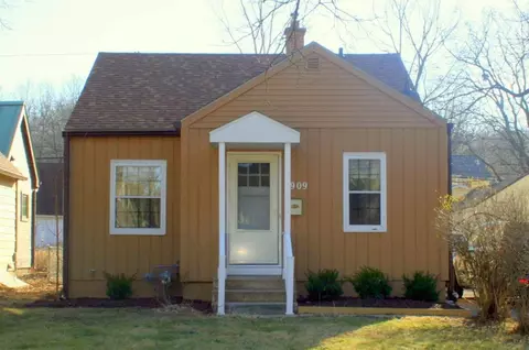 2909 Stevens St, Madison, WI 53705 photo 1