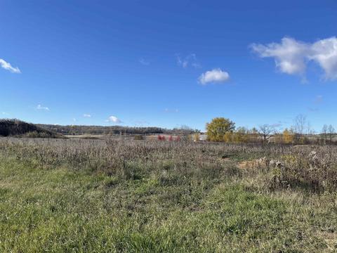 lot30 B Edison St, Belleville, WI 53508