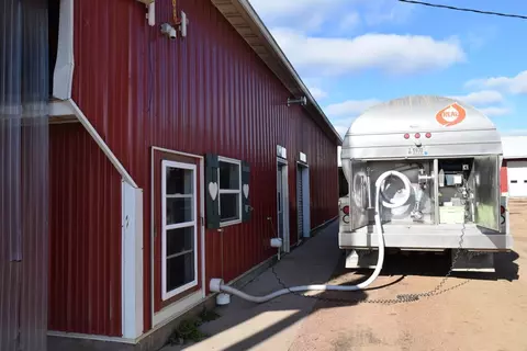 226512 County Rd E, Edgar, WI 54426 photo 1