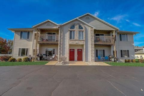 220 North St, Dane, WI 53529 photo 1