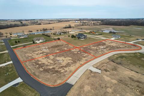 L17 Fabisch Road, Beaver Dam, WI 53916