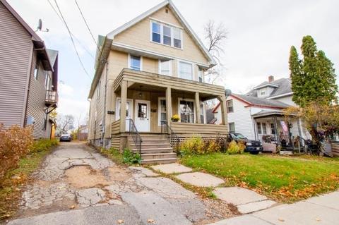 925 E Johnson St, Madison, WI 53703 photo 1