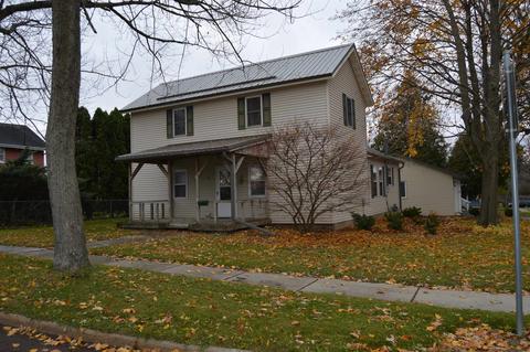 112 Head St, Edgerton, WI 53534 photo 1