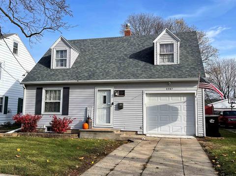 1237 9th St, Beloit, WI 53511 photo 1