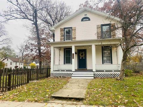 804 Harrison Ave, Beloit, WI 53511 photo 1