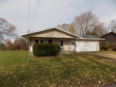 1907 Thomas St, Beloit, WI 53511 photo 1