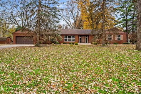 1741 E Ridge Rd, Beloit, WI 53511 photo 1
