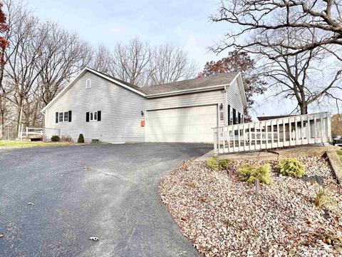 595 Azalea Ter, Beloit, WI 53511 photo 1