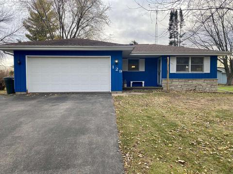 129 Sunset Ave, Ripon, WI 54971 photo 1