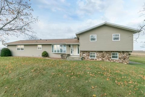 4302 Gray Rd, Deforest, WI 53532 photo 1