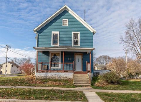 1923 15th Ave, Monroe, WI 53566 photo 1