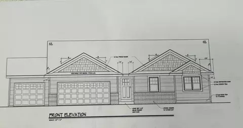 3190 Jackdaws Dr, Beloit, WI 53511 photo 1