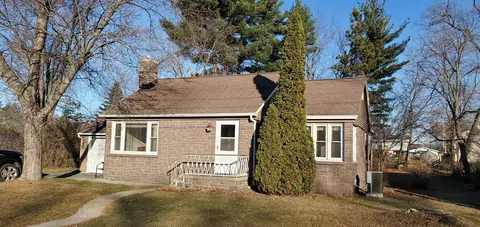 265 Central Ave, Montello, WI 53949 photo 1
