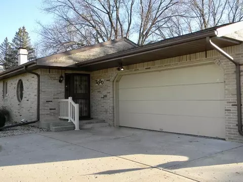 2050 Shopiere Rd, Beloit, WI 53511 photo 1